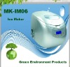 mini home ice maker-06