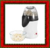 mini hot air electric popcorn maker