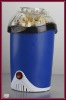 mini hot air popcorn maker