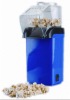 mini hot air popcorn maker