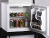 mini hotel refrigerator