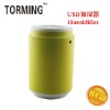 mini humidifier for promotional sell and gift