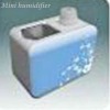 mini humidifier ultrasonic