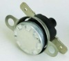 mini manual thermostat china