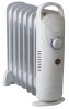 mini oil filled heater with CE/GS ROHS