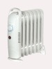 mini oil heater, oil radiator 110V,220V. GS CE