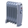mini oil heater with CE/GS ROHS
