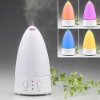 mini perfume diffuser with best price