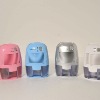 mini plastic dehumidifier mini room dehumidifier ETD250