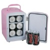 mini refrigerator for room/home/car with CE approval