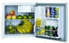 mini refrigerator fridge/dc fridge