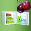 mini refrigerator15-65liters