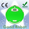 mini remote control robot vacuum cleaner,good robot intelligent automatic vacuum cleaner,smart vacuum cleaner