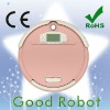 mini remote control robot vacuum cleaner,intelligent automatic vacuum cleaner,smart vacuum cleaner