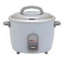 mini rice cooker   WK-102