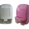 mini room dehumidifier plastic dehumidifier ETD750