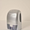 mini room dehumidifier plastic dehumidifier ETD750