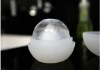 mini silicone ice ball mold