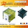 mini size Air Humidifier-SC7302