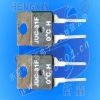 mini size thermostat with high quality
