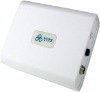 mini small Portable oxygen generator eco-frendly product