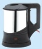 mini stainless kettle WK-KW03