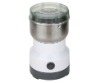 mini stainless steel home coffee maker with 85gms coffee capacity