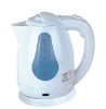 mini travel kettle   WK-HQ909