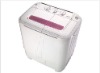 mini-twin tub washing machine WITH CE/CB/ROHS