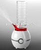mini ultrasonic humidifier electric air bottle aroma humidifier