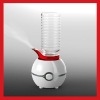 mini ultrasonic humidifier  electric aroma diffuser  bottle aroma humidifier