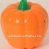 mini usb pumpkin humidifier