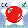mini vacuum cleaner m788,carpet vacuum cleaner good robot intelligent automatic vacuum cleaner,smart vacuum cleaner