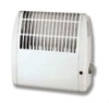 mini wall mounted convector heater