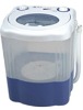 mini washing machine for baby clothes