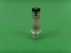 miniature solenoid valve