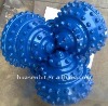 mining machinery parts,oil and gas equipment