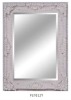 mirror with frame