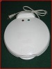 mist lamp air humidifier, mini humidifier,  humidifier mist maker, aroma humidifier, water lamp humidifier, mist maker