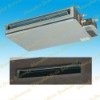 mitsubishi air conditioners ceiling air conditioner air conditioner price