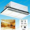 mitsubishi air conditioners gree air conditioners