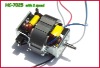 mixer grinder motor -----HC7025