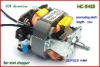 mixer motor HC-5415
