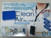 mobile air fresher