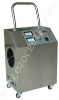mobile ozone machine for commercial use