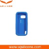 mobile phone accessories for Nokia 5800