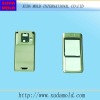 mobile phone shell