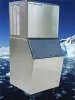 model 350 ice maker with France compressor and CE pls,dail-+86-15800092538
