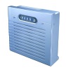 model AP900 air purifier