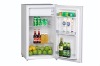 modern design refrigerator